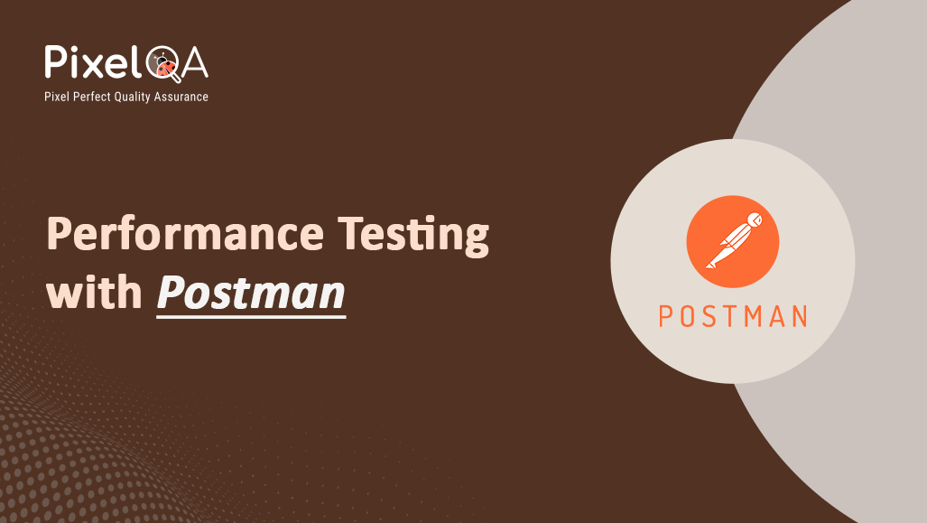 Performance Testing with Postman